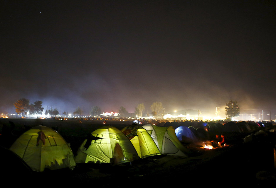 idomeni re (16)