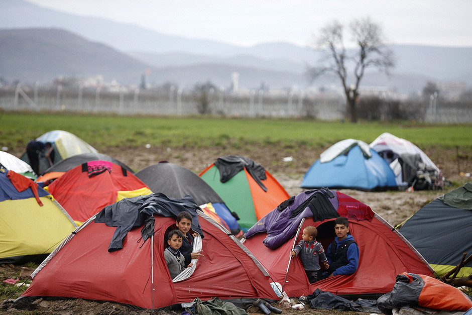 Idomeni re (19)