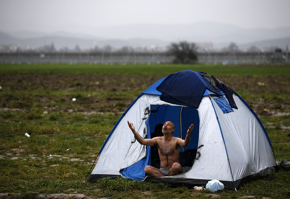 Idomeni re (20)