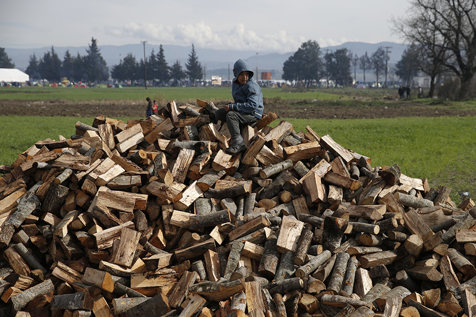 REUTERS/Marko Đurica
