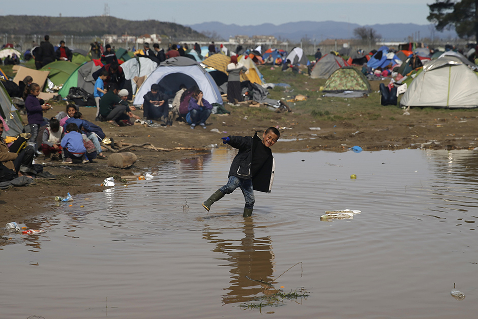 Idomeni re (9)