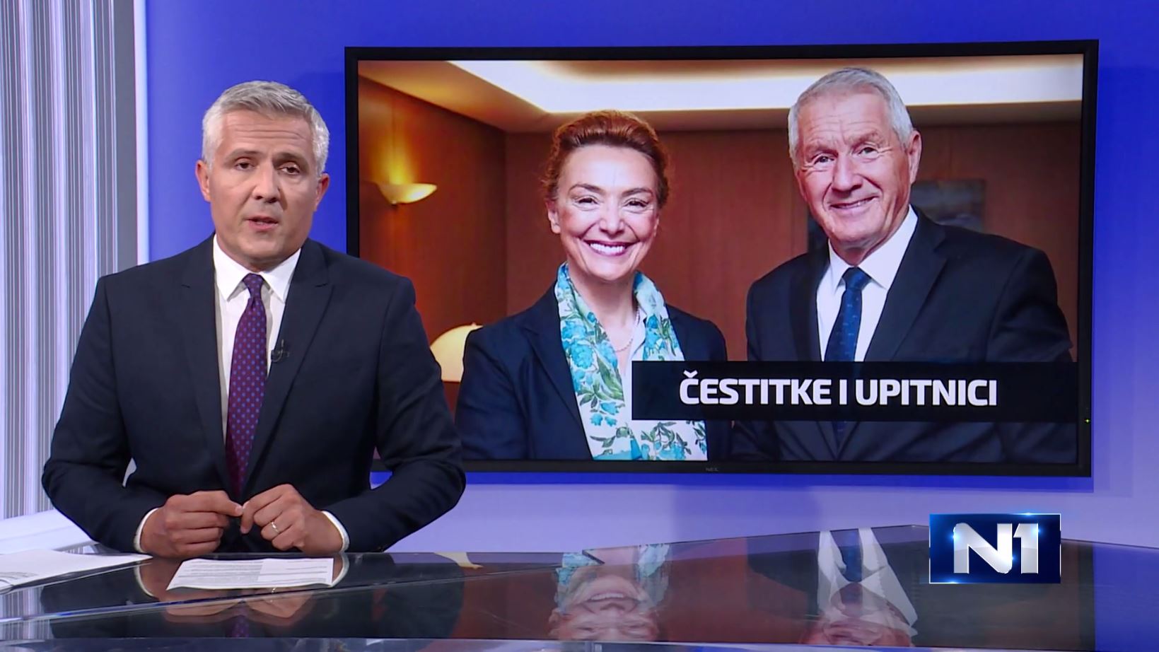 igor bobić dnevnik 2