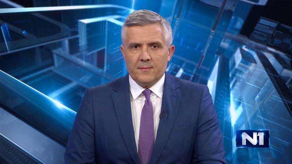 igor bobić dnevnik 2