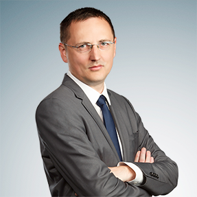 Igor Kosut web_4MM6647