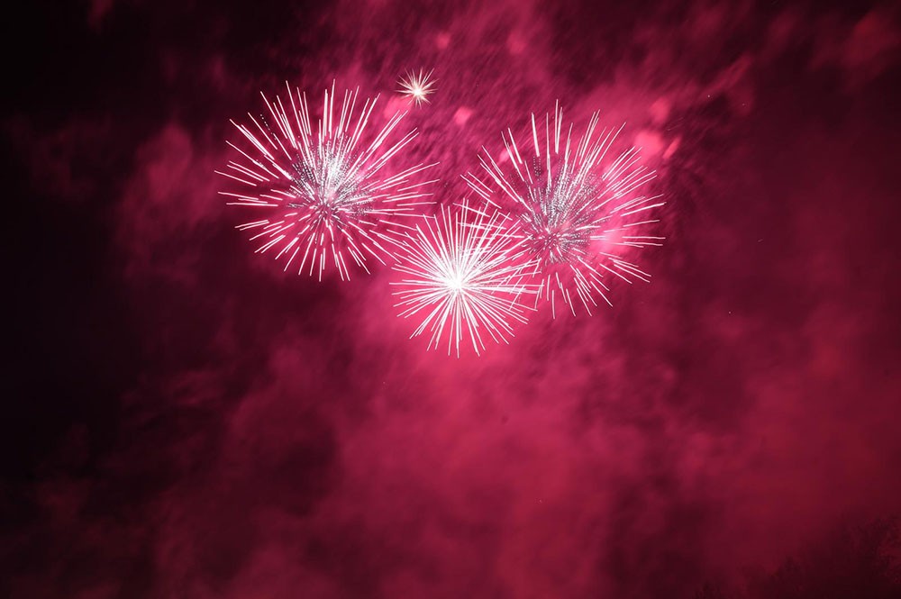 Igor Kralj PIXSELL (2)