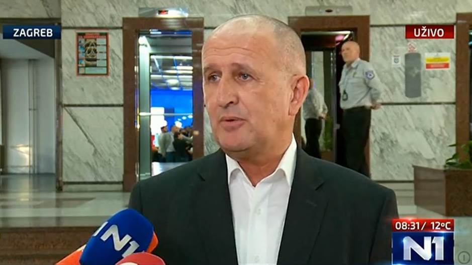 Igor Radeka