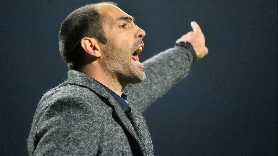 Igor Tudor