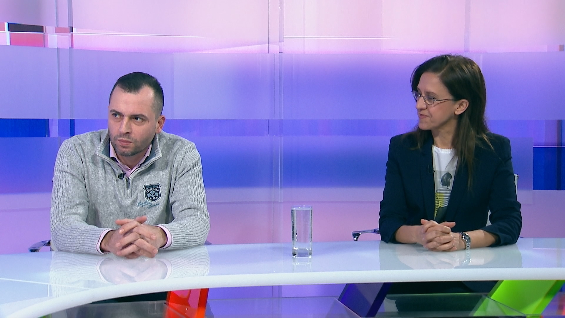 igor vujović rima joujou deljkić