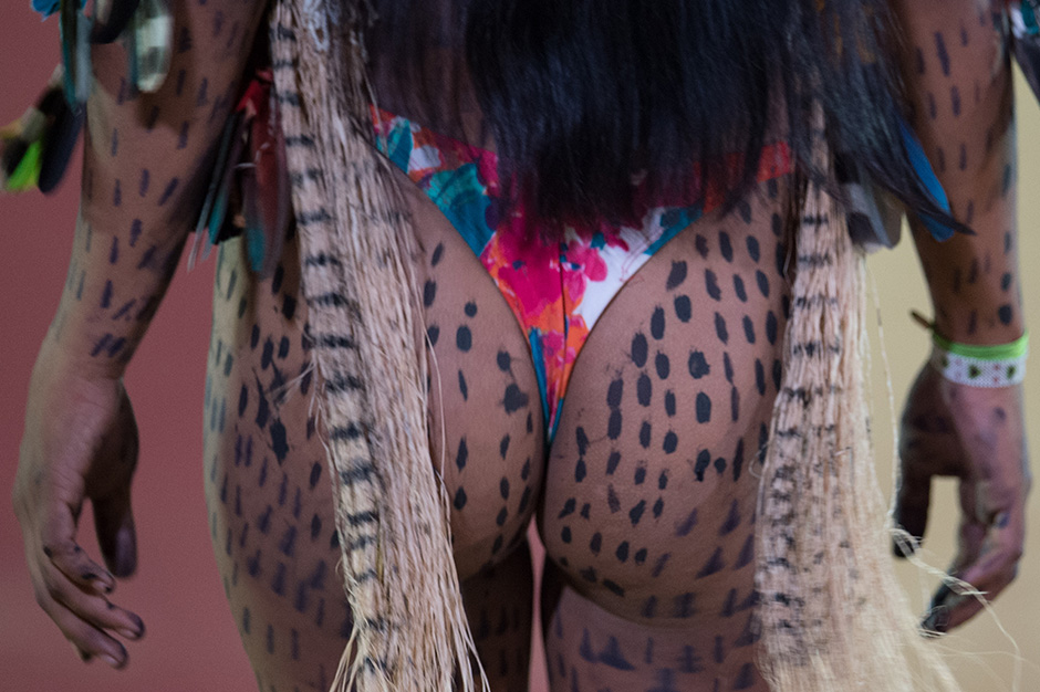 AFP/Christophe Simon