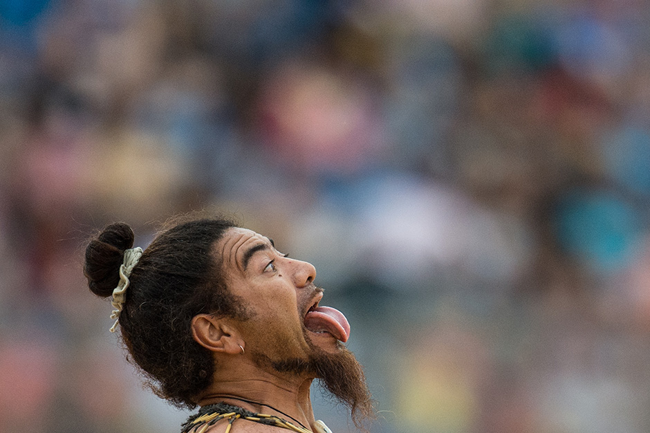 REUTERS/Ueslei Marcelino