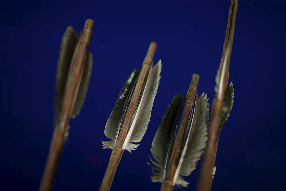 REUTERS/Ueslei Marcelino