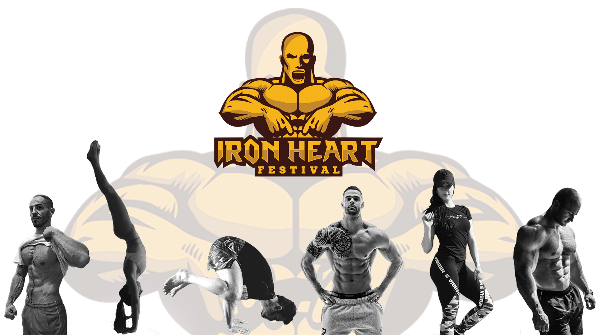 IHF_2017_cover_photo