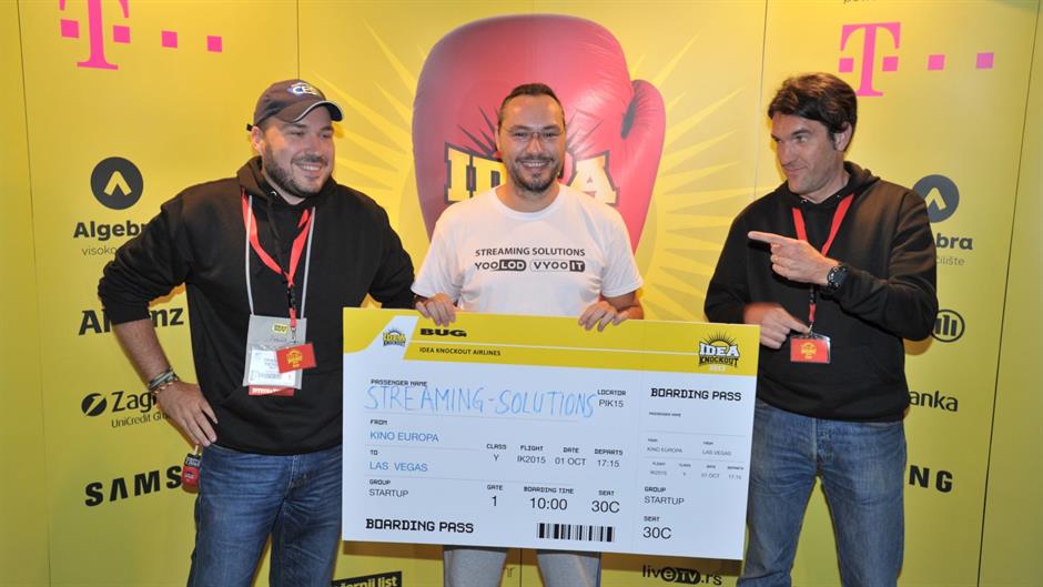 IK2015_Petric_Vukman_Muscet