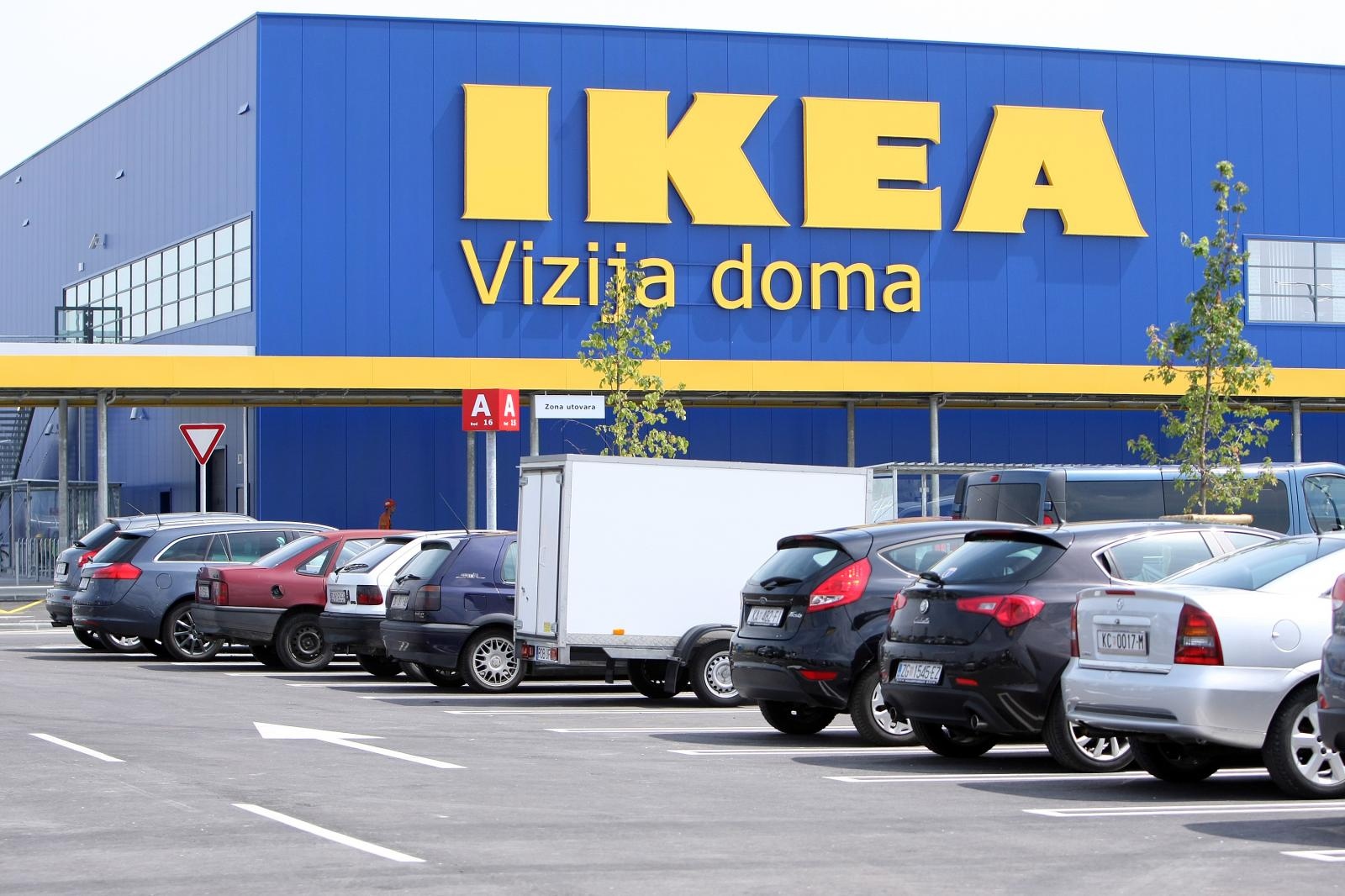 Ikea