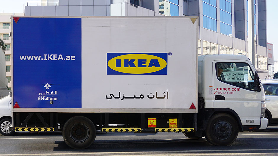 ikea