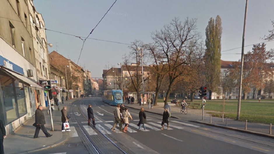 ilica_vinogradska_googlemaps
