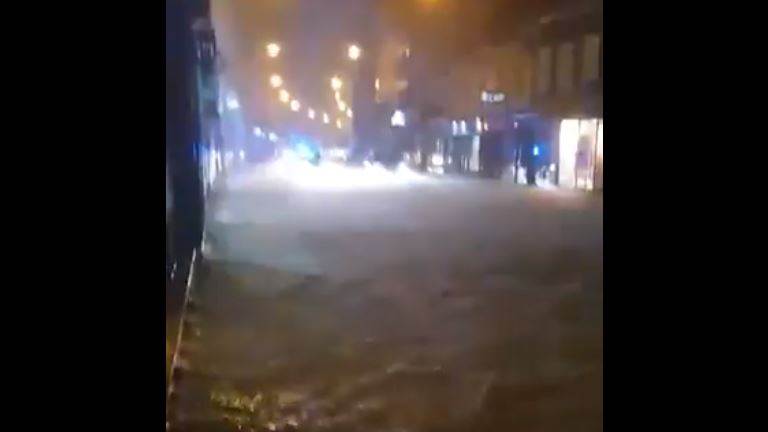 Screenshot/Institut Domovoy