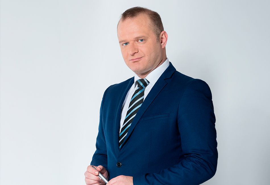 ilija-jandric-980x650-tv-lica