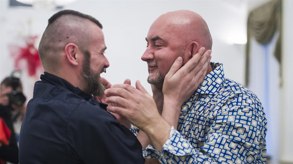 ilincic_vjencanje10-270615