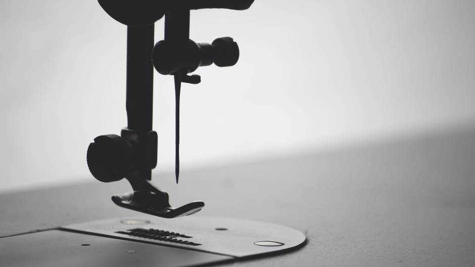 ilya-lix-4l5fsRjJqLM-unsplash