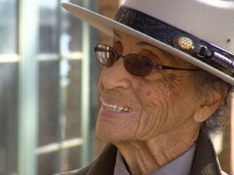 Ima 93 godine, radi pet dana u tjednu i ne želi u mirovinu