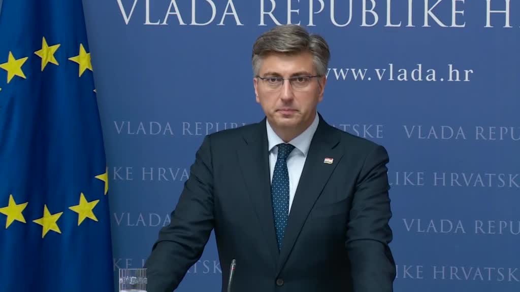 Ima kandidata koji se javljaju samo preko društvenih mreža