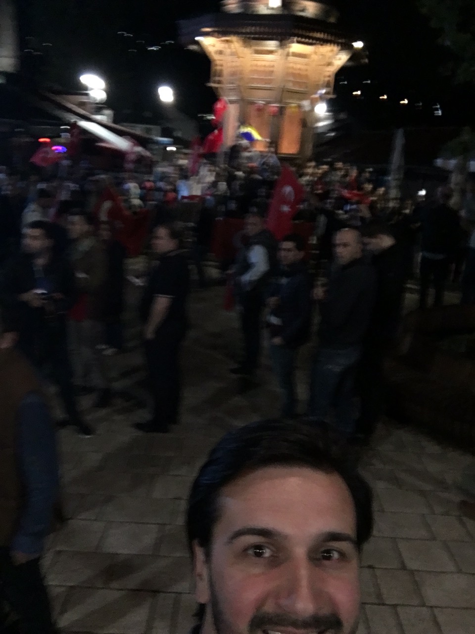 image-0-02-01-8fcfafe499c582eab090e464dd9ff9e5120396ddaa7e0109f320a28dd0097976-V