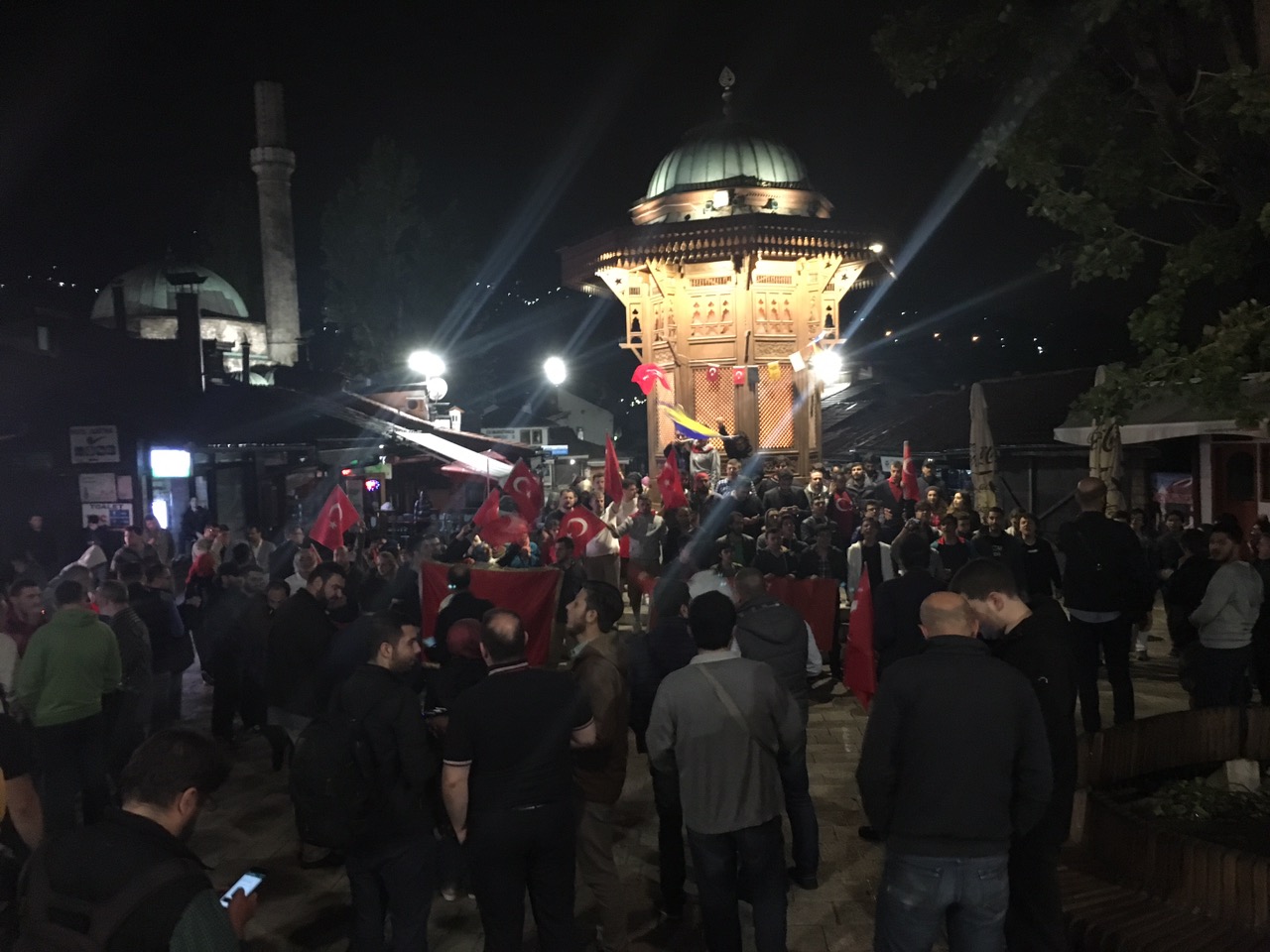 image-0-02-01-a47ad29e701e23a6b424d9c776fb2d4873646eb757c4cc41dd852a953e15a189-V