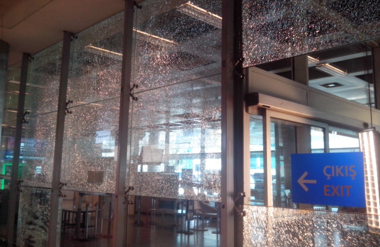 image-0.02.01.c215e22471e991ca53a8dd2e33186be759bf5fb3ef1569616dcaf03ef07ba3ce-V