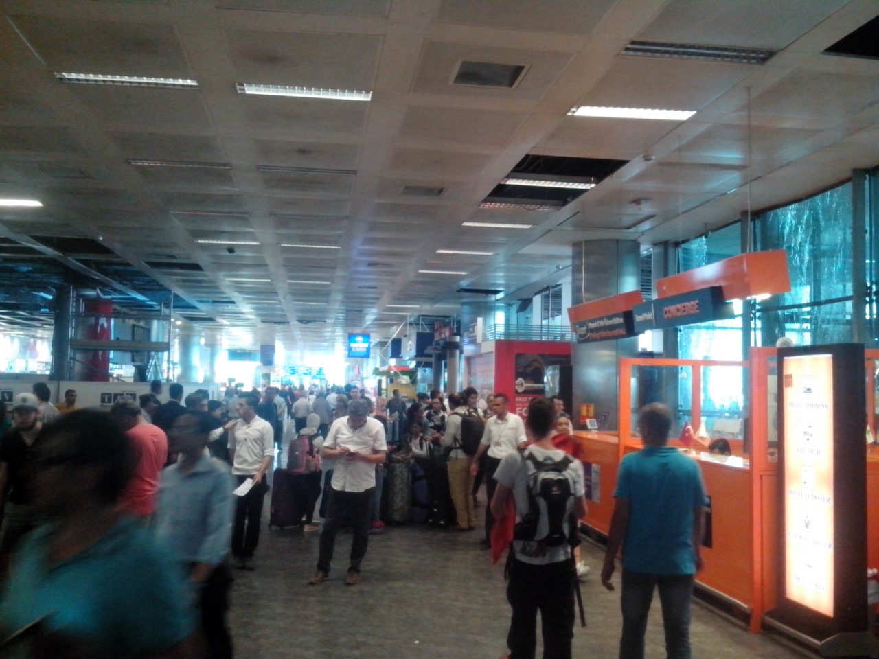 image-0.02.01.d3e74d51e11c903dbca6a529f720407865cdfbee4ad58005b3eb845d0eea78d3-V