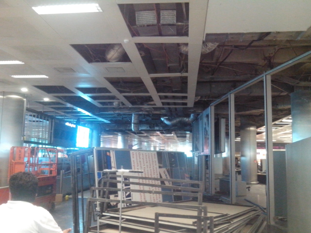 image-0.02.01.f0aaf8d7dc6303ac92e9a5a81f56eae36d8d3942c8bf0c9ca58c3321f18ccd01-V