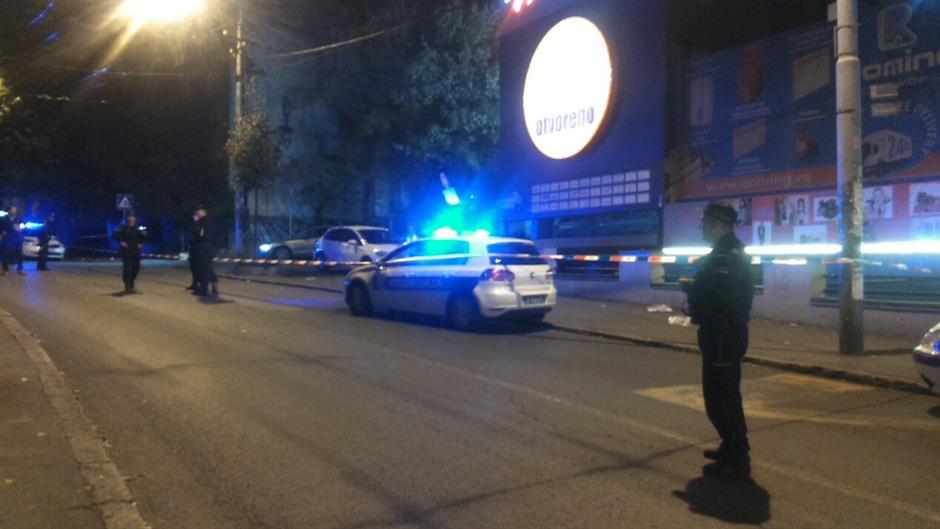 image-0-02-05-606f0c2bde2c7d10d55953b104d888b8d7bbf47c66669fcaad1a4811ea16f9ca-V