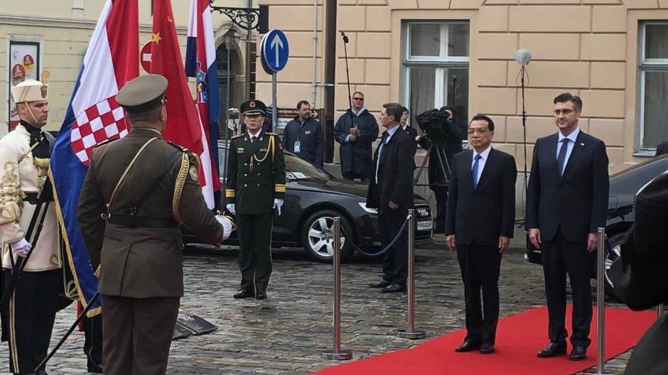 N1/Ivana Dragičević