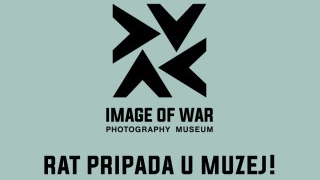 Imageofwar