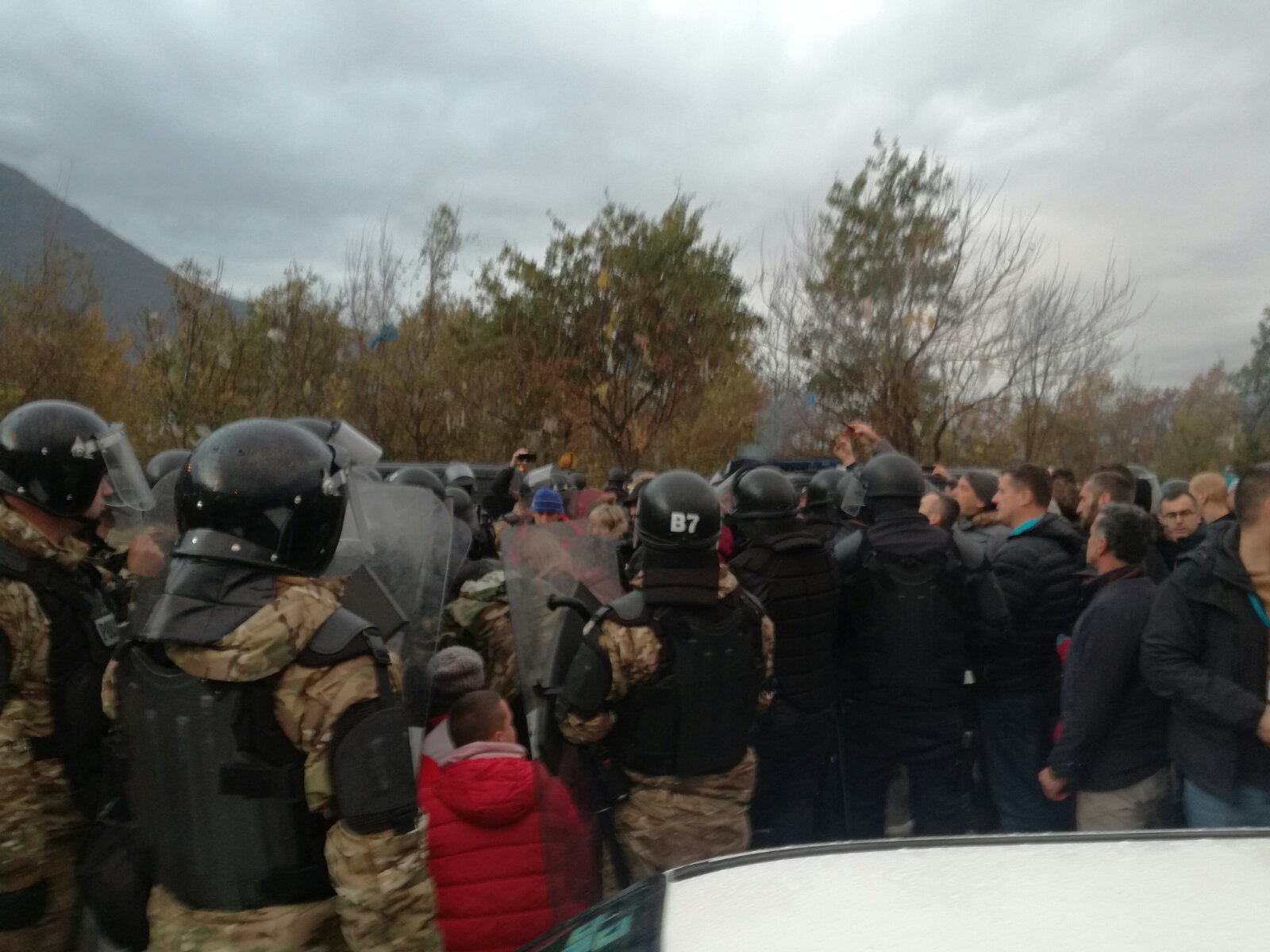 IMG-04c030a0b067585b104b744b4faa4983-V