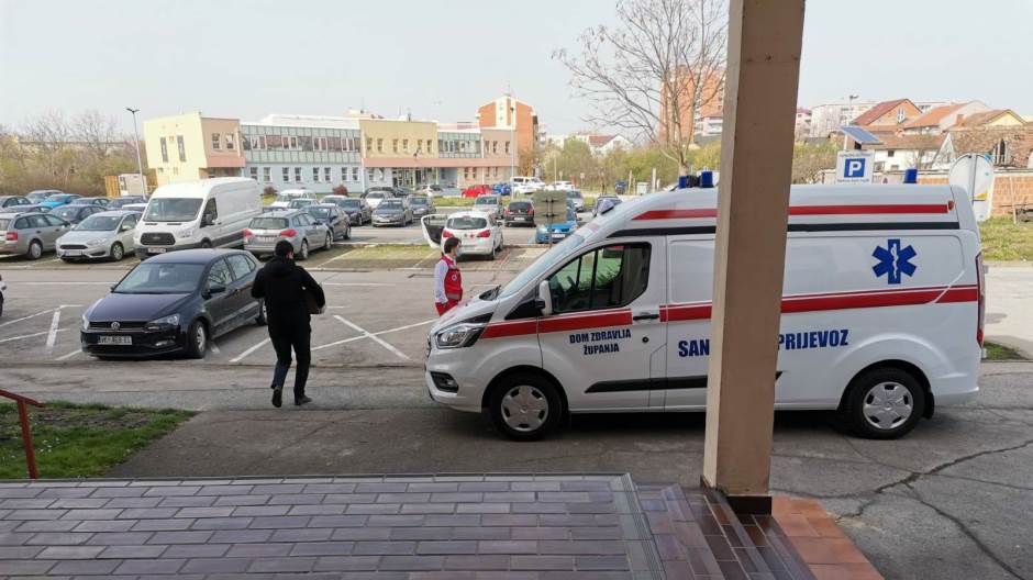 IMG-1fc9f4d4d803418ca13a68ed5c82e811-V[36573]