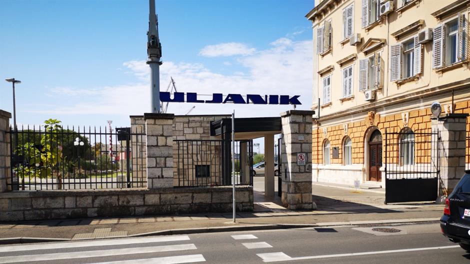 IMG_20180904_120352_1