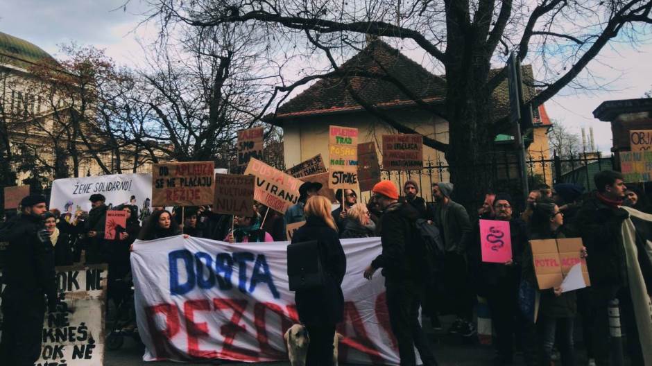 IMG-20190204-WA0003-01