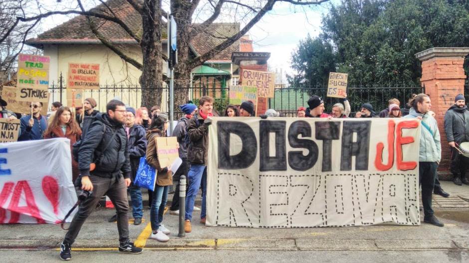 IMG-20190204-WA0004-01