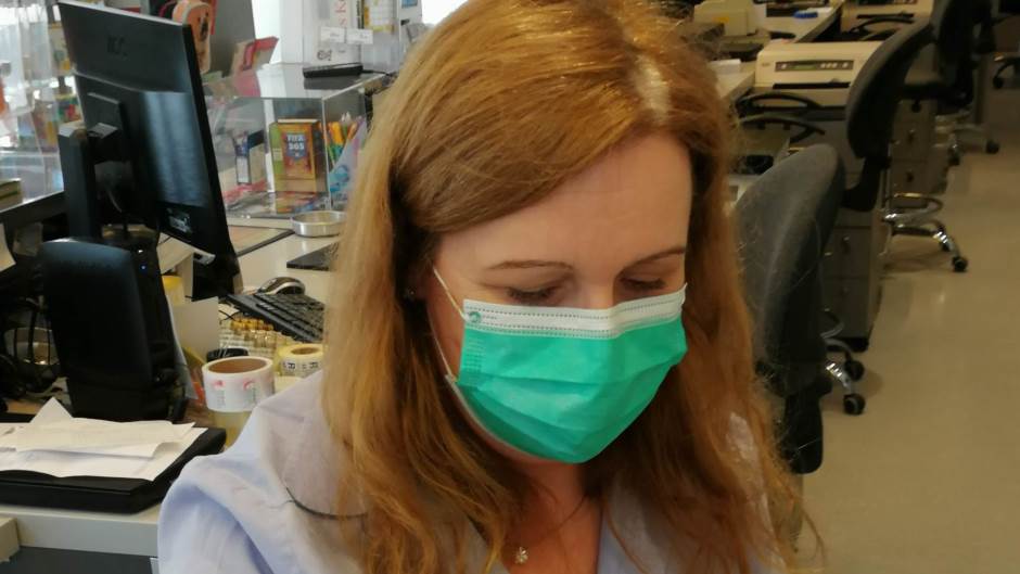 IMG_20200317_104632_resized_20200317_104740656