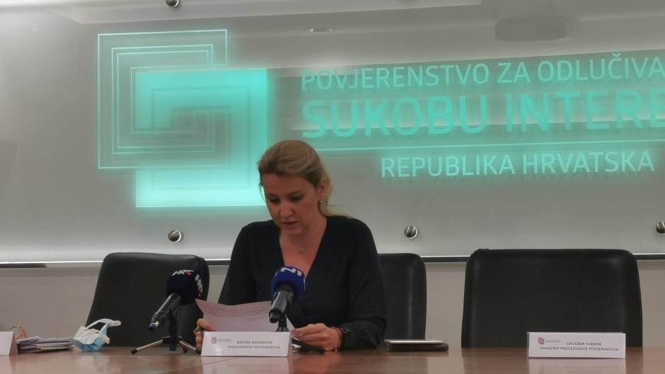 IMG_20201015_120217~2