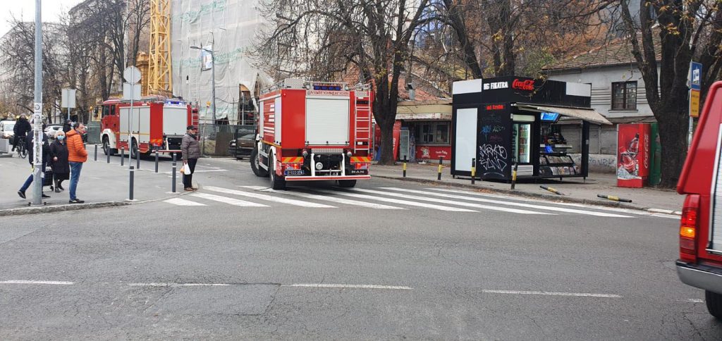 IMG-2f95a62c91784e8c9b0287927ca7b633-V-1024x484