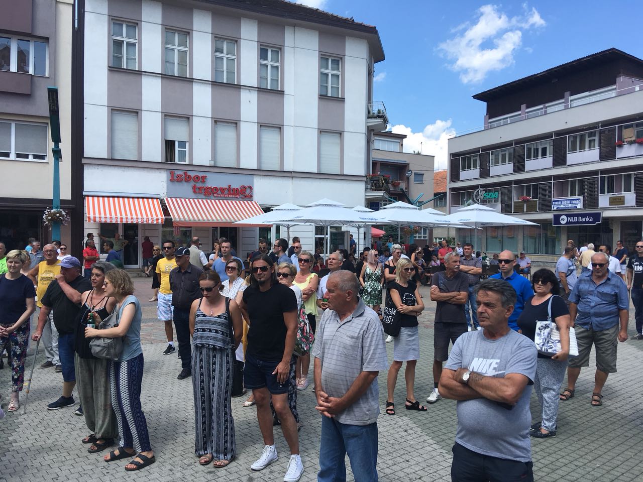 IMG-3cea5745f14a70dd421df396b53556fb-V