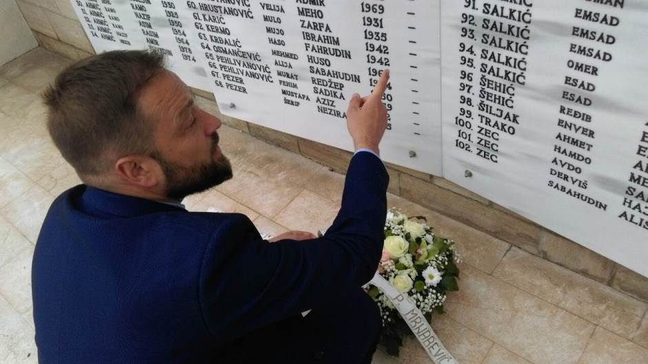 IMG-3f33b760e793e56a932a210004b249d4-V