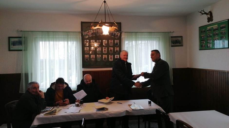 IMG-401b38755a57729004b2b1eb9b20b6f1-V