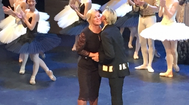 IMG_4728.JPG-2-656x365