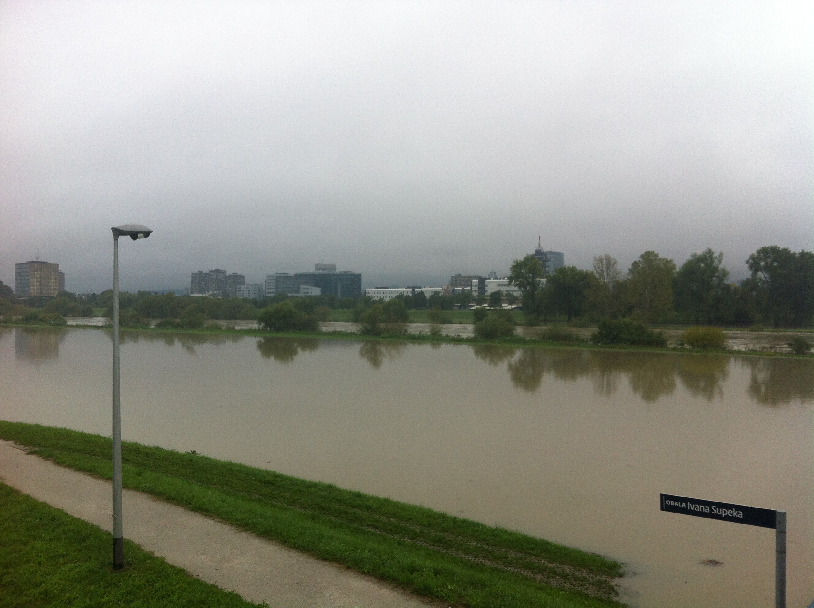 Andreja Žapčić / N1