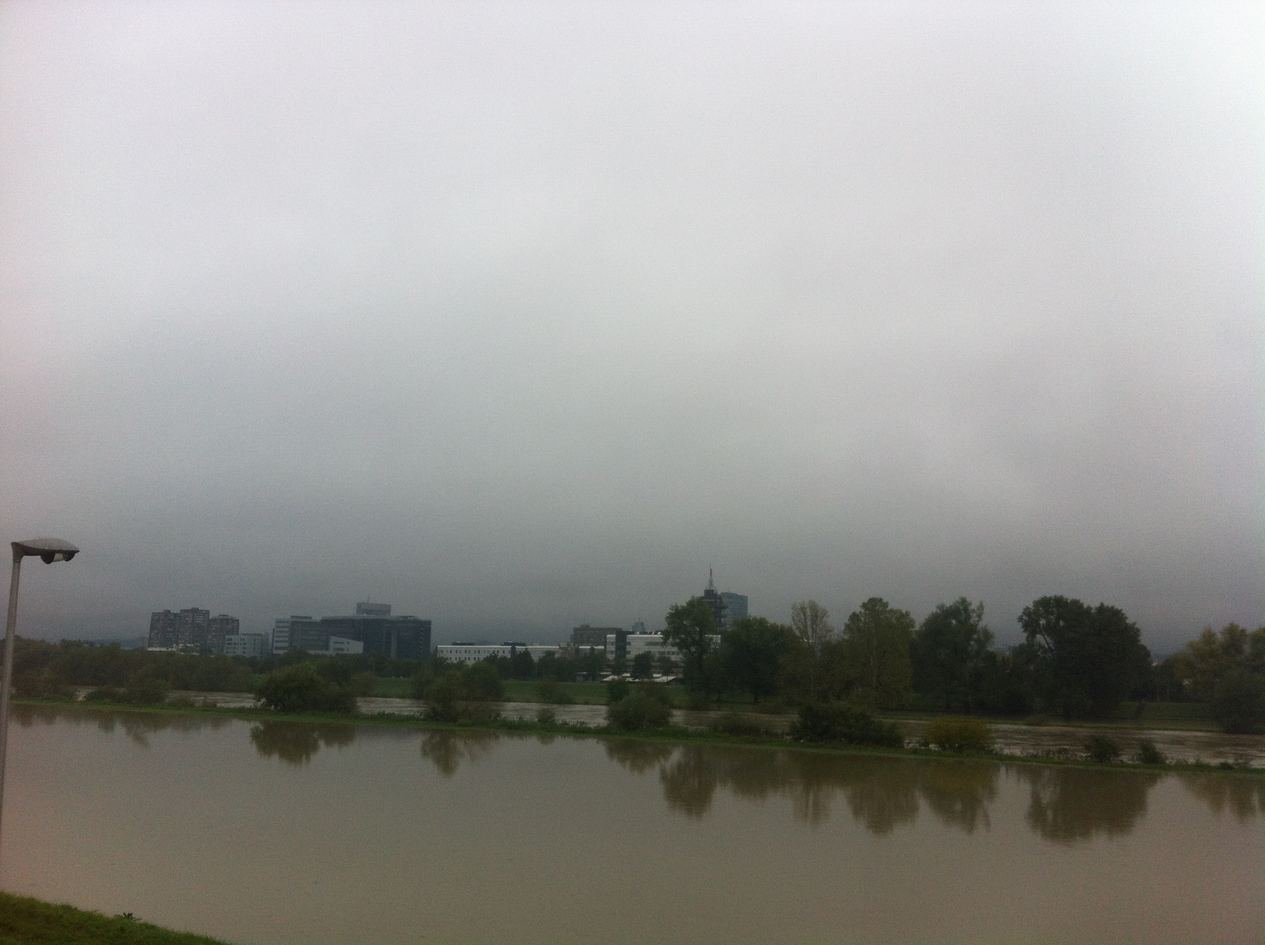 Andreja Žapčić / N1