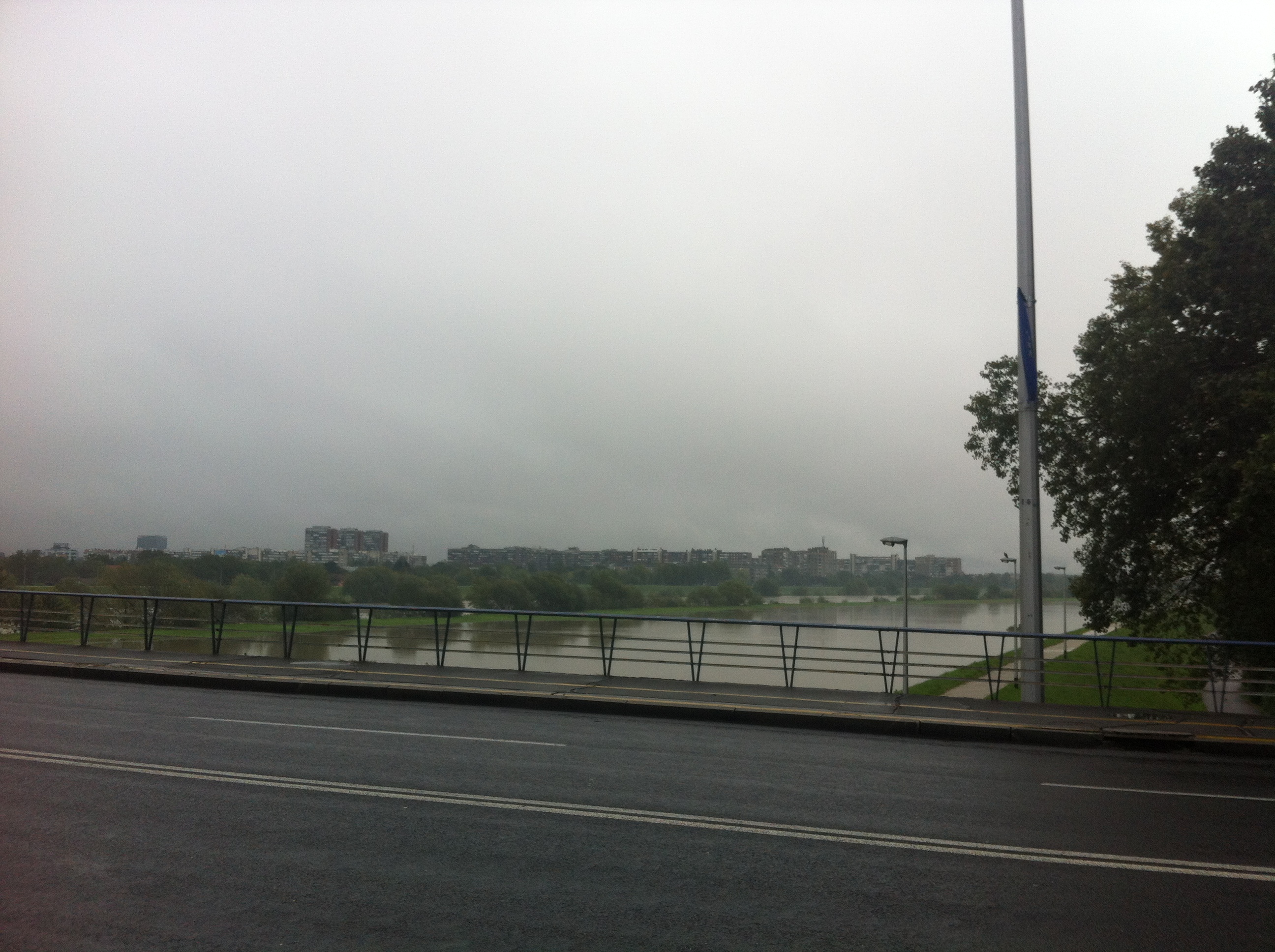 Andreja Žapčić / N1