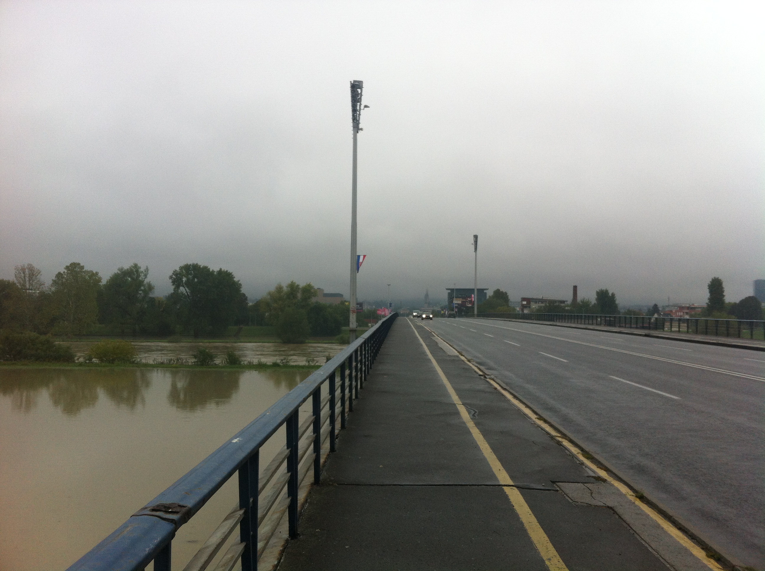 Andreja Žapčić / N1